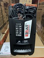 Устройство пуско-зарядное BRAIT BC-630SM